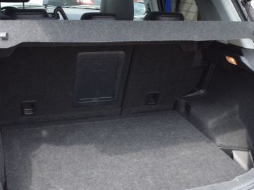 Citroën C4 Aircross